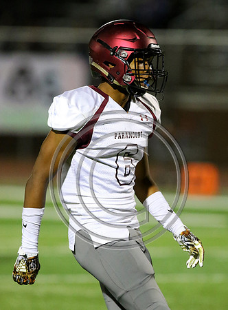 Football 11-3-17_169
