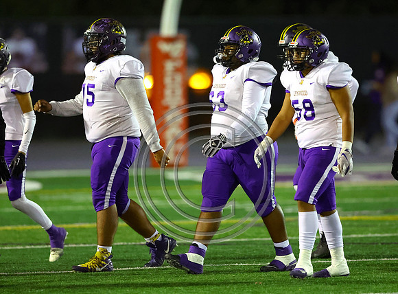 Football 11-25-22_212