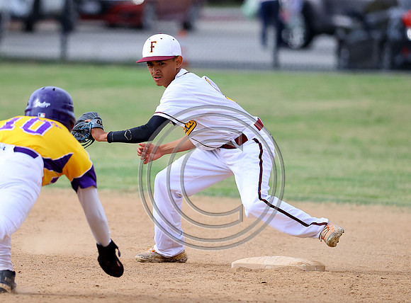 Baseball 4-25-24_208