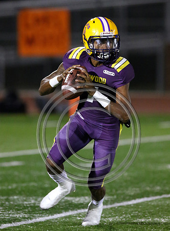 Football 11-3-17_058