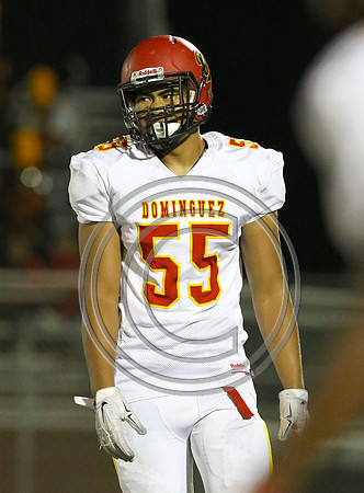 Football 10-27-17_013