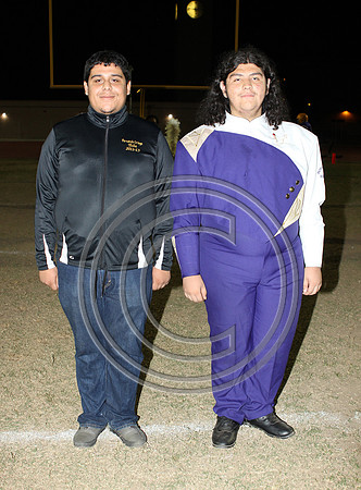 Football 10-31-14_079