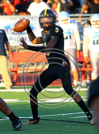 Football 9-7-18_198