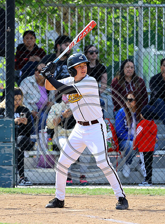 Baseball 4-25-24_018