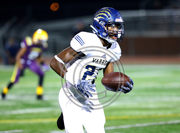 Football 9-28-18_056