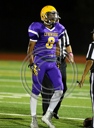 Football 10-9-15_251
