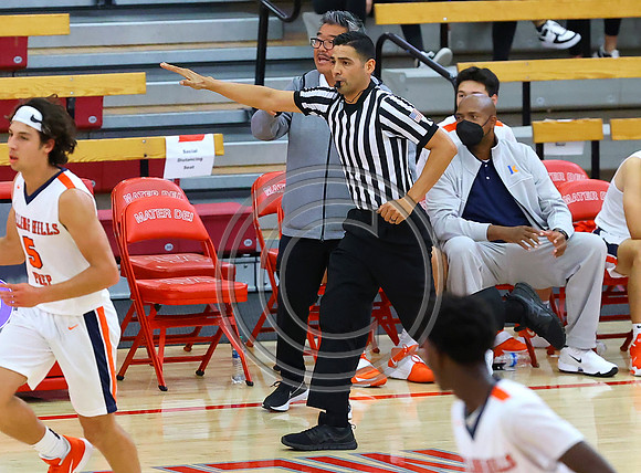 Basketball 5-14-21_0048