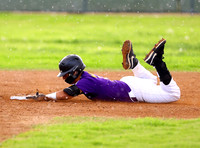 Baseball 3-15-24_017