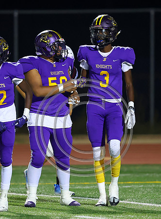 Football 9-15-22_097