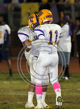Football 10-3-14_229