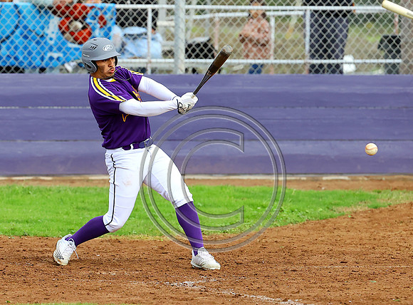 Baseball 3-15-24_205