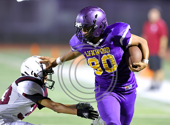 Football 9-15-22_265
