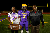 Football 10-30-15_014