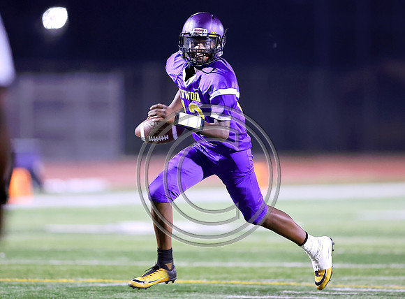 Football 9-15-22_206