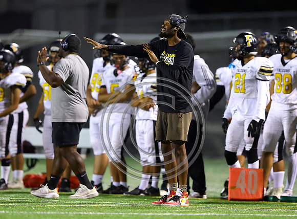 Football 9-23-22_375