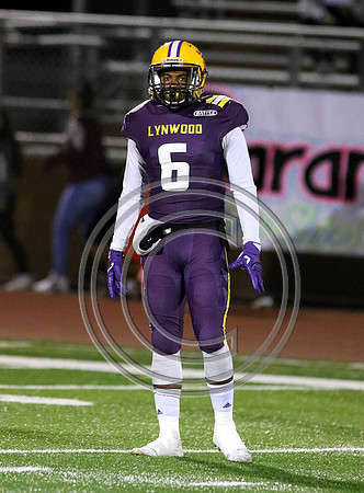 Football 11-3-17_045