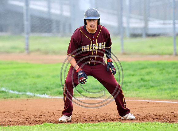 Baseball 3-15-24_134