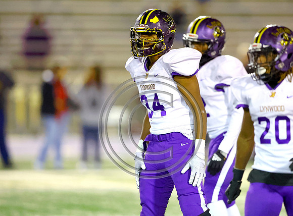 Football 11-25-22_351