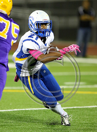 Football 10-9-15_166
