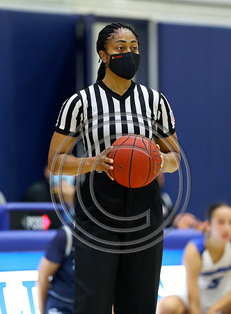Basketball 5-4-21_127