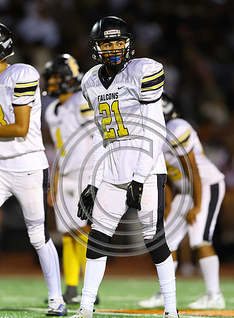 Football 9-23-22_212