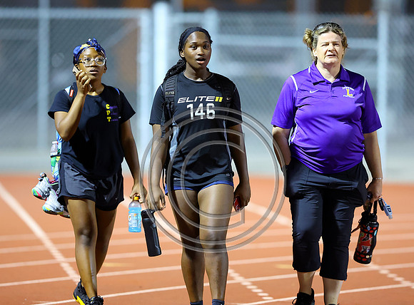 Football 9-15-22_248
