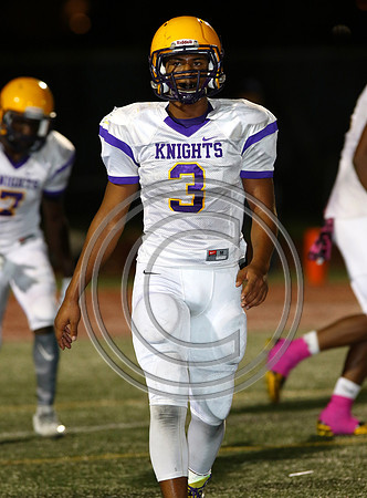 Football 10-16-15_019