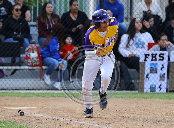 Baseball 4-25-24_048