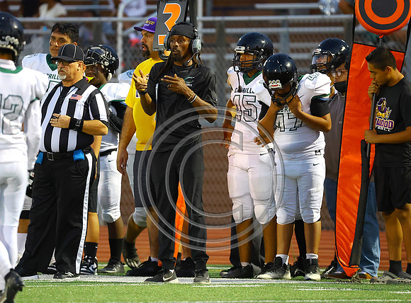 Football 9-8-22_066