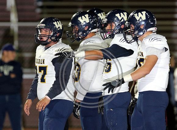 Football 10-31-14_149