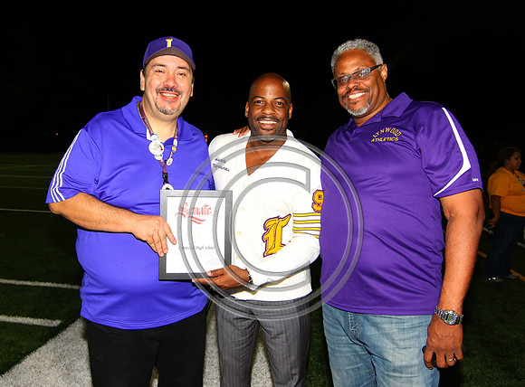 Football 10-9-15_115