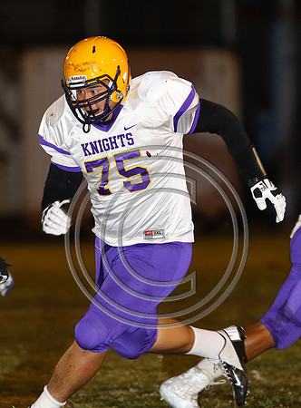 Football 9-19-15_027