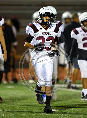 Football 9-15-22_234