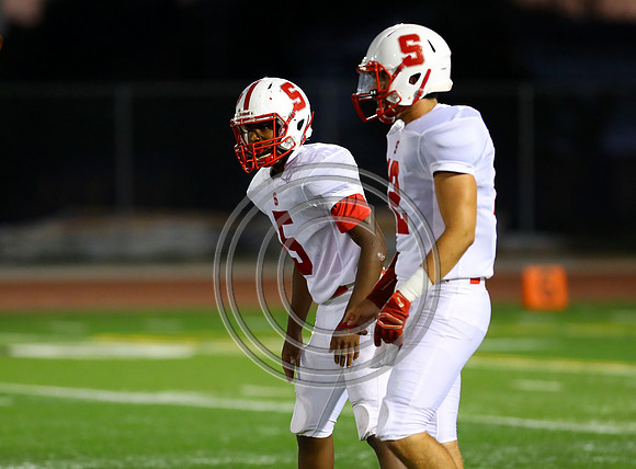Football 9-13-18_046