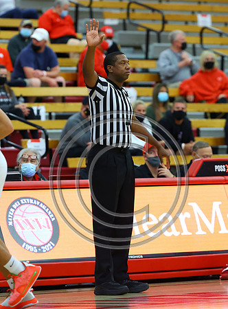 Basketball 5-14-21_0591