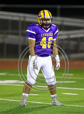 Football 10-7-16_145