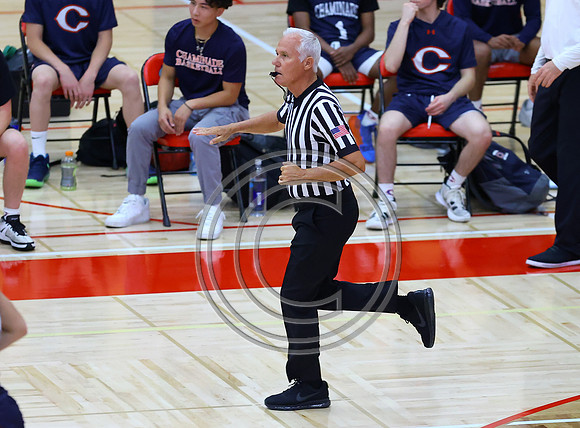 Basketball 5-8-21_1633