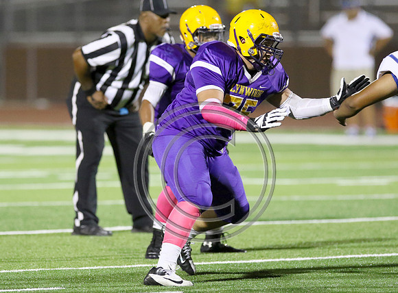 Football 10-9-15_197