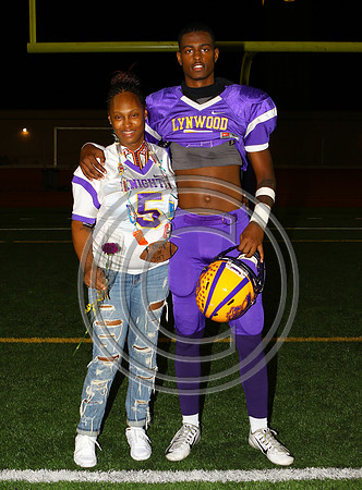 Football 11-4-16_084