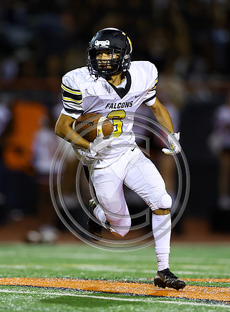 Football 9-23-22_215