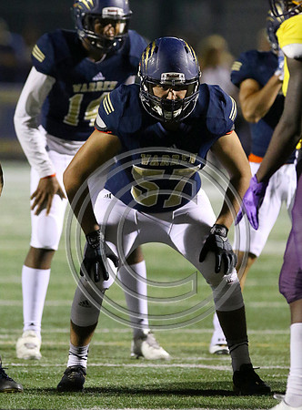 Football 10-6-17_006