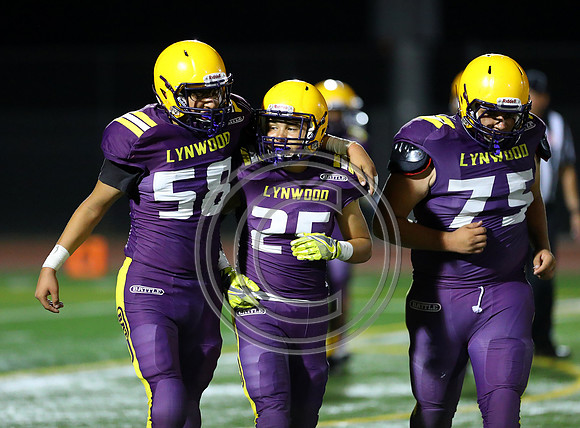 Football 9-13-18_305