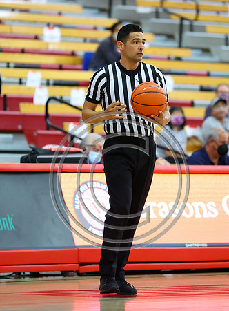 Basketball 5-14-21_0187