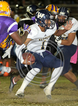 Football 10-31-14_215