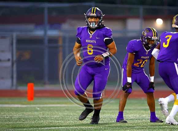 Football 9-8-22_039