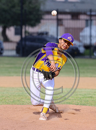 Baseball 4-25-24_088