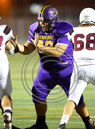 Football 9-15-22_288