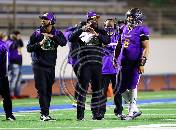 Football 11-4-22_606
