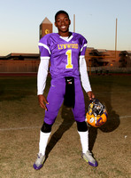 Football 10-29-14_017