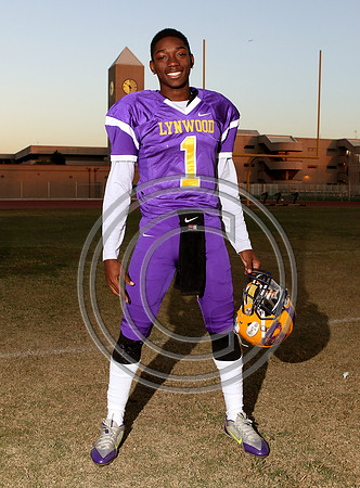 Football 10-29-14_017